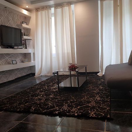 Appartement Numero 1 Diamant Saint-Junien Dış mekan fotoğraf
