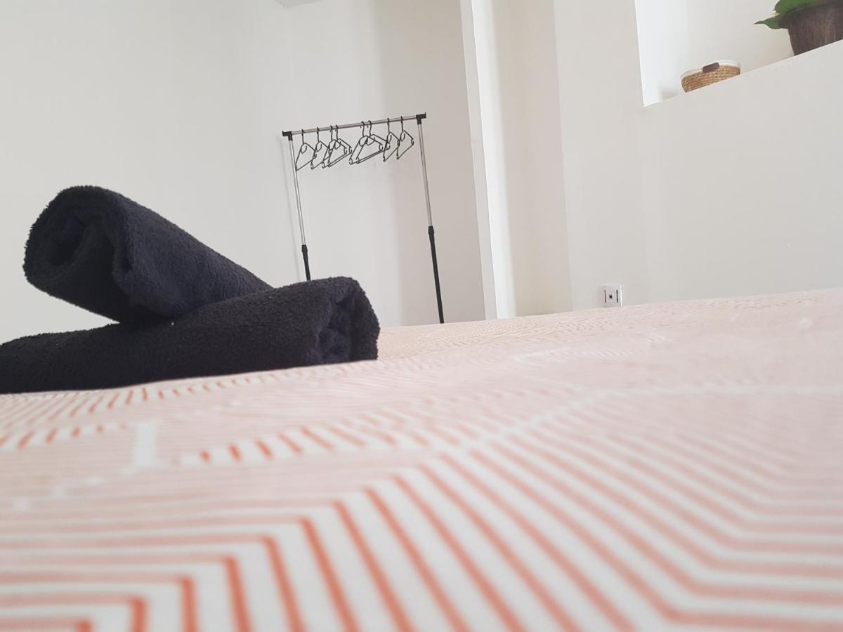 Appartement Numero 1 Diamant Saint-Junien Dış mekan fotoğraf